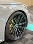 Audi RS4 2.9 TFSI quattro OHNE OPF *21 VOSSEN,KW,PANO,B&O* Grau - thumbnail 5