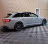 Audi RS4 2.9 TFSI quattro OHNE OPF *21 VOSSEN,KW,PANO,B&O* Grau - thumbnail 13