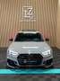 Audi RS4 2.9 TFSI quattro OHNE OPF *21 VOSSEN,KW,PANO,B&O* Grau - thumbnail 6