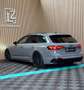 Audi RS4 2.9 TFSI quattro OHNE OPF *21 VOSSEN,KW,PANO,B&O* Grau - thumbnail 14