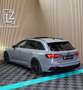 Audi RS4 2.9 TFSI quattro OHNE OPF *21 VOSSEN,KW,PANO,B&O* Grau - thumbnail 15