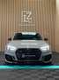 Audi RS4 2.9 TFSI quattro OHNE OPF *21 VOSSEN,KW,PANO,B&O* Grau - thumbnail 7