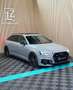 Audi RS4 2.9 TFSI quattro OHNE OPF *21 VOSSEN,KW,PANO,B&O* Grau - thumbnail 2