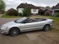 Chrysler Sebring Sebring Cabrio 2.7 Limited Argent - thumbnail 5