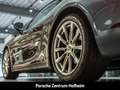 Porsche Cayman 718 BOSE Abstandstempomat Rückfahrkamera Grün - thumbnail 11