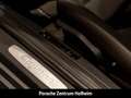 Porsche Cayman 718 BOSE Abstandstempomat Rückfahrkamera Grün - thumbnail 19