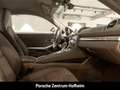 Porsche Cayman 718 BOSE Abstandstempomat Rückfahrkamera Grün - thumbnail 10