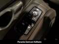 Porsche Cayman 718 BOSE Abstandstempomat Rückfahrkamera Grün - thumbnail 20