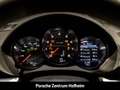 Porsche Cayman 718 BOSE Abstandstempomat Rückfahrkamera Grün - thumbnail 25