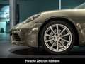 Porsche Cayman 718 BOSE Abstandstempomat Rückfahrkamera Grün - thumbnail 6