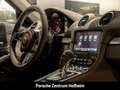 Porsche Cayman 718 BOSE Abstandstempomat Rückfahrkamera Grün - thumbnail 15