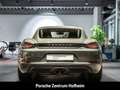 Porsche Cayman 718 BOSE Abstandstempomat Rückfahrkamera Grün - thumbnail 5
