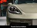 Porsche Cayman 718 BOSE Abstandstempomat Rückfahrkamera Grün - thumbnail 12