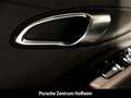 Porsche Cayman 718 BOSE Abstandstempomat Rückfahrkamera Grün - thumbnail 21
