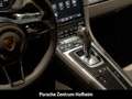 Porsche Cayman 718 BOSE Abstandstempomat Rückfahrkamera Grün - thumbnail 16
