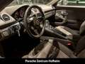Porsche Cayman 718 BOSE Abstandstempomat Rückfahrkamera Grün - thumbnail 7