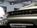 Porsche Cayman 718 BOSE Abstandstempomat Rückfahrkamera Grün - thumbnail 13