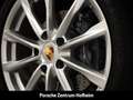 Porsche Cayman 718 BOSE Abstandstempomat Rückfahrkamera Grün - thumbnail 14