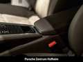 Porsche Cayman 718 BOSE Abstandstempomat Rückfahrkamera Grün - thumbnail 18