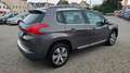 Peugeot 2008 Allure Klima SHZ Tempomat BT Tel PDC Gris - thumbnail 4