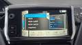 Peugeot 2008 Allure Klima SHZ Tempomat BT Tel PDC Gris - thumbnail 14