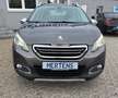 Peugeot 2008 Allure Klima SHZ Tempomat BT Tel PDC Gris - thumbnail 6