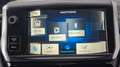 Peugeot 2008 Allure Klima SHZ Tempomat BT Tel PDC Gris - thumbnail 16