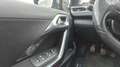 Peugeot 2008 Allure Klima SHZ Tempomat BT Tel PDC Gris - thumbnail 12