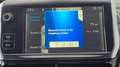 Peugeot 2008 Allure Klima SHZ Tempomat BT Tel PDC Gris - thumbnail 15