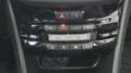 Peugeot 2008 Allure Klima SHZ Tempomat BT Tel PDC Gris - thumbnail 13
