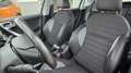 Peugeot 2008 Allure Klima SHZ Tempomat BT Tel PDC Gris - thumbnail 7
