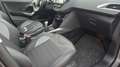 Peugeot 2008 Allure Klima SHZ Tempomat BT Tel PDC Gris - thumbnail 10