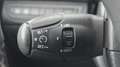 Peugeot 2008 Allure Klima SHZ Tempomat BT Tel PDC Gris - thumbnail 17
