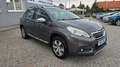 Peugeot 2008 Allure Klima SHZ Tempomat BT Tel PDC Gris - thumbnail 5