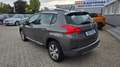 Peugeot 2008 Allure Klima SHZ Tempomat BT Tel PDC Gris - thumbnail 2