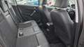 Peugeot 2008 Allure Klima SHZ Tempomat BT Tel PDC Gris - thumbnail 9