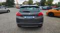 Peugeot 2008 Allure Klima SHZ Tempomat BT Tel PDC Gris - thumbnail 3