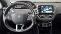 Peugeot 2008 Allure Klima SHZ Tempomat BT Tel PDC Gris - thumbnail 18