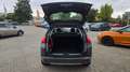 Peugeot 2008 Allure Klima SHZ Tempomat BT Tel PDC Gris - thumbnail 8