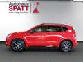 CUPRA Ateca 2,0 TSI 4Drive DSG Rot - thumbnail 2