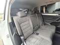 Volkswagen Tiguan Allspace Highline 4-Motion *7Sitze*ACC*LED* Weiß - thumbnail 14
