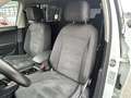 Volkswagen Tiguan Allspace Highline 4-Motion *7Sitze*ACC*LED* Weiß - thumbnail 9