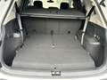 Volkswagen Tiguan Allspace Highline 4-Motion *7Sitze*ACC*LED* Weiß - thumbnail 15