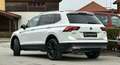 Volkswagen Tiguan Allspace Highline 4-Motion *7Sitze*ACC*LED* Weiß - thumbnail 5