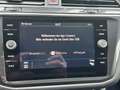 Volkswagen Tiguan Allspace Highline 4-Motion *7Sitze*ACC*LED* Weiß - thumbnail 17