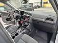 Volkswagen Tiguan Allspace Highline 4-Motion *7Sitze*ACC*LED* Weiß - thumbnail 8