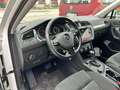Volkswagen Tiguan Allspace Highline 4-Motion *7Sitze*ACC*LED* Weiß - thumbnail 7