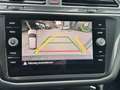 Volkswagen Tiguan Allspace Highline 4-Motion *7Sitze*ACC*LED* Weiß - thumbnail 18