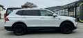 Volkswagen Tiguan Allspace Highline 4-Motion *7Sitze*ACC*LED* Weiß - thumbnail 4