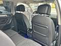 Volkswagen Tiguan Allspace Highline 4-Motion *7Sitze*ACC*LED* Weiß - thumbnail 12